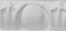 FHC33-plasterers_zoomed_detail_2